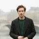 Owen Fontaine